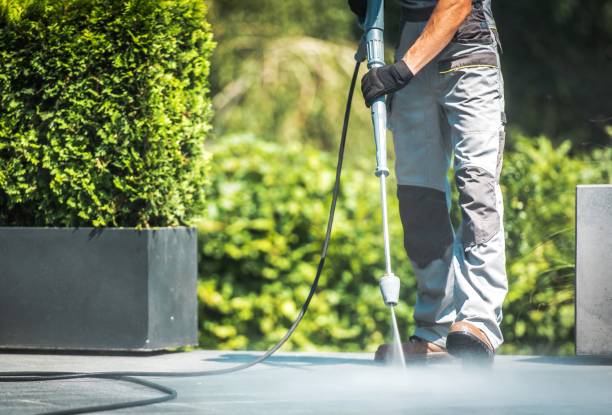 Best Machinery and Equipment Cleaning  in Seeley, CA