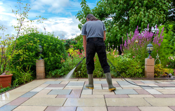 Trusted Seeley, CA Pressure Washing Services Experts